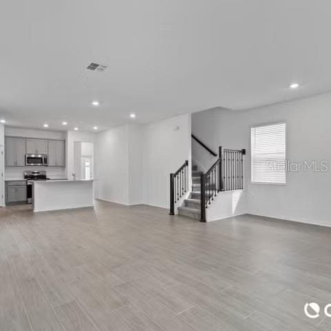 4123 CONJUNCTION WAY — photo 2 of 17
