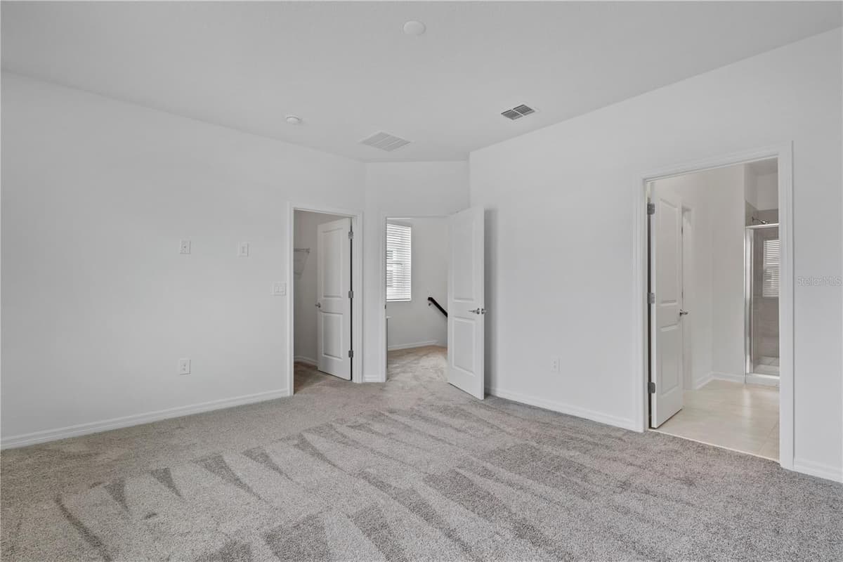 4123 CONJUNCTION WAY — photo 12 of 17