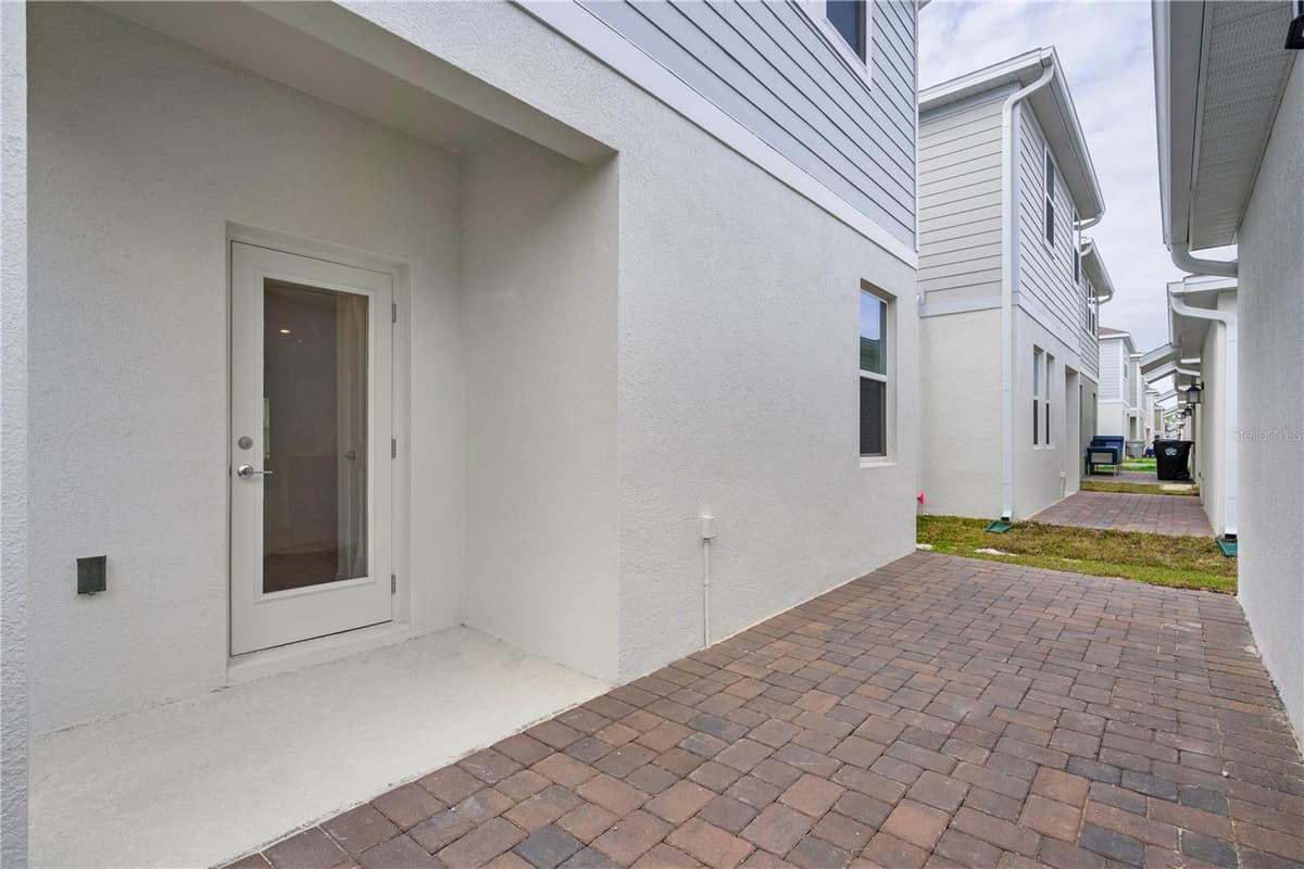 4123 CONJUNCTION WAY — photo 17 of 17