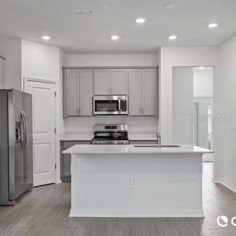 4123 CONJUNCTION WAY — photo 4 of 17