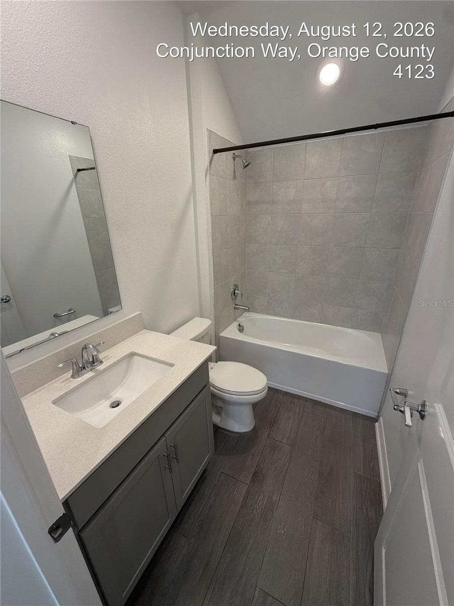 4123 CONJUNCTION WAY — photo 6 of 17