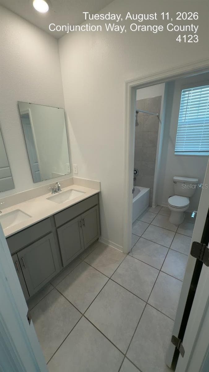 4123 CONJUNCTION WAY — photo 9 of 17