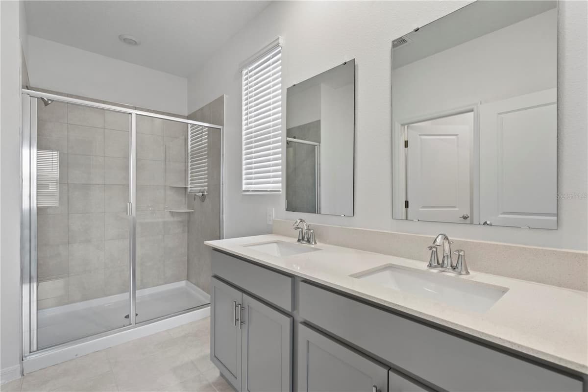 4123 CONJUNCTION WAY — photo 13 of 17