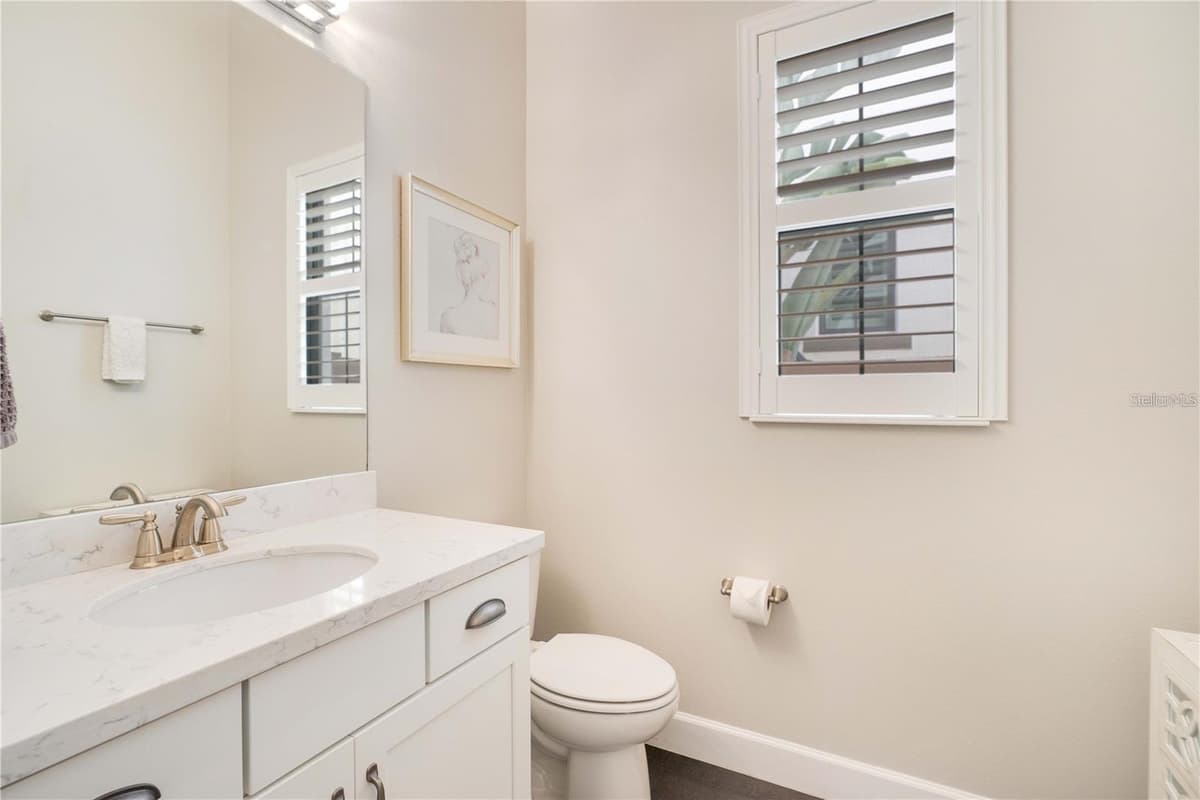 8449 VIA VITTORIA WAY — photo 11 of 40