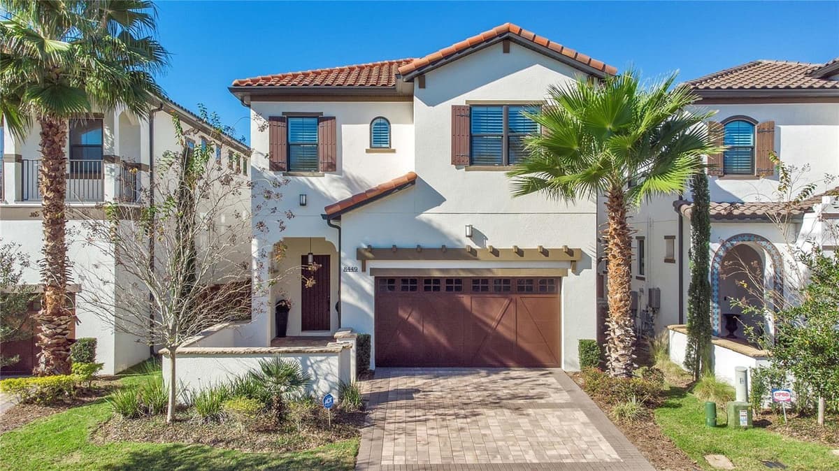 8449 VIA VITTORIA WAY — photo 34 of 40