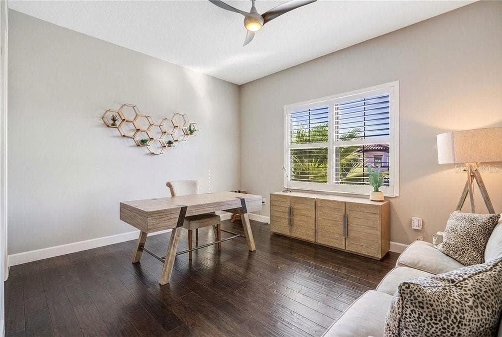 8449 VIA VITTORIA WAY — photo 23 of 40