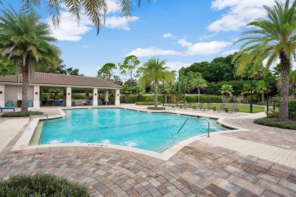 8449 VIA VITTORIA WAY — photo 38 of 40
