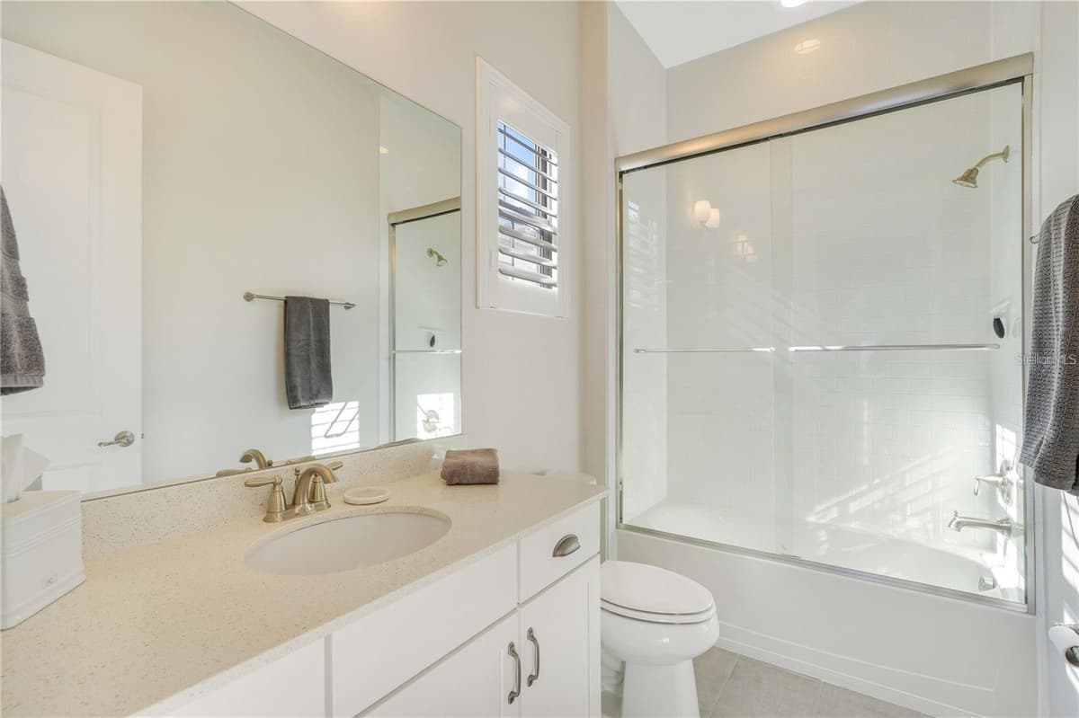 8449 VIA VITTORIA WAY — photo 28 of 40