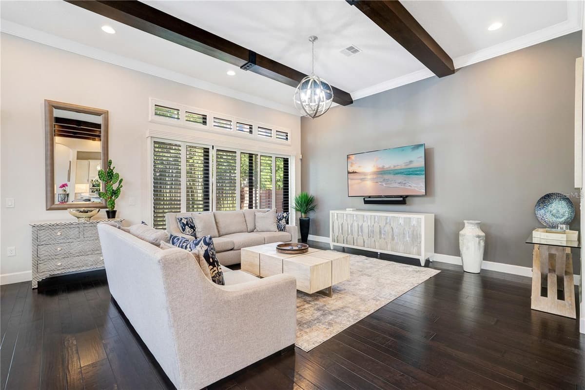 8449 VIA VITTORIA WAY — photo 12 of 40