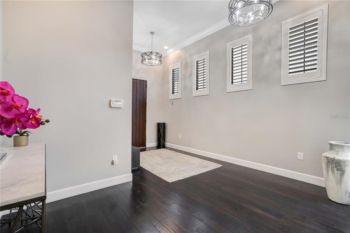 8449 VIA VITTORIA WAY — photo 2 of 40