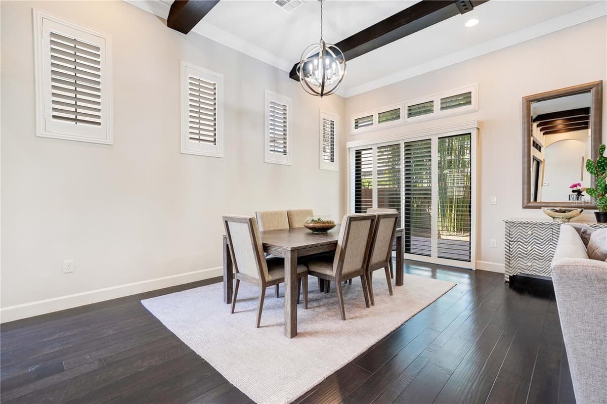 8449 VIA VITTORIA WAY — photo 14 of 40