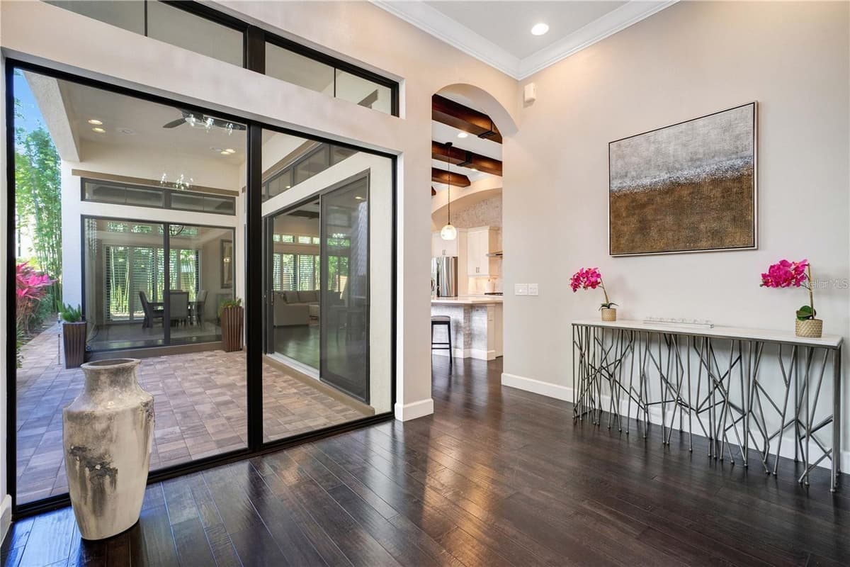 8449 VIA VITTORIA WAY — photo 3 of 40