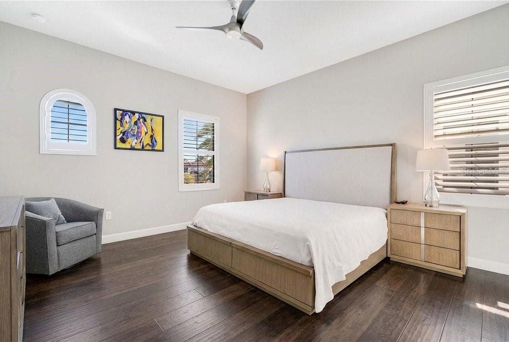 8449 VIA VITTORIA WAY — photo 25 of 40
