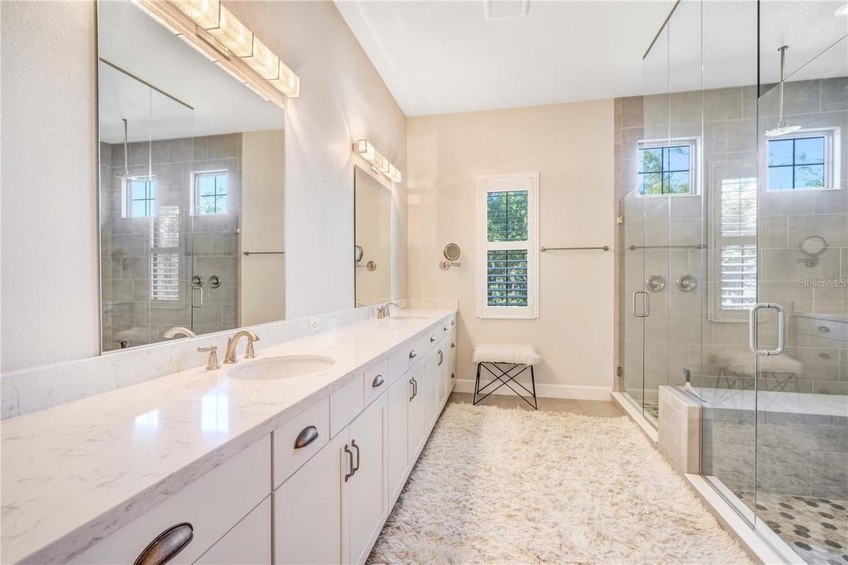 8449 VIA VITTORIA WAY — photo 18 of 40