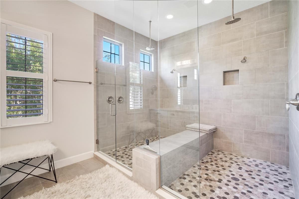 8449 VIA VITTORIA WAY — photo 20 of 40