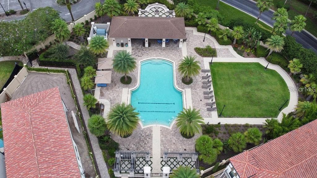 8449 VIA VITTORIA WAY — photo 39 of 40
