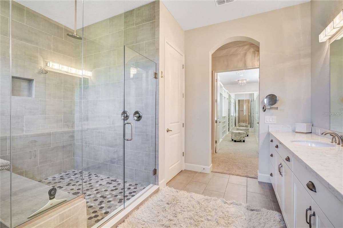 8449 VIA VITTORIA WAY — photo 19 of 40