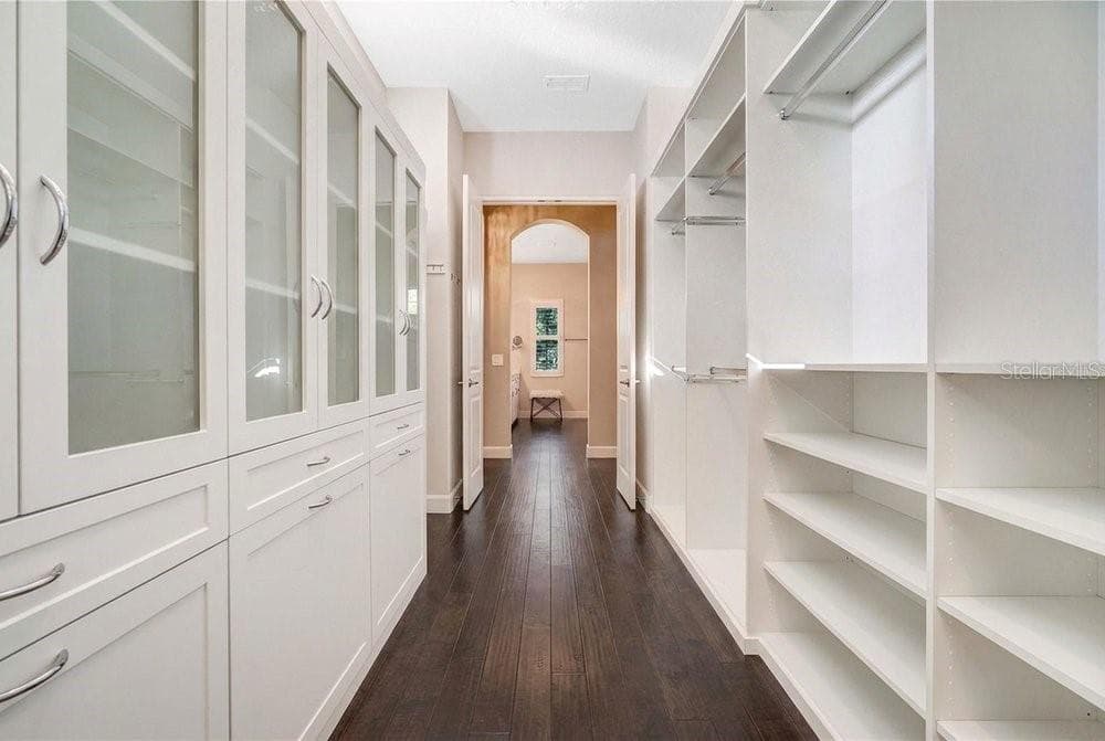 8449 VIA VITTORIA WAY — photo 21 of 40