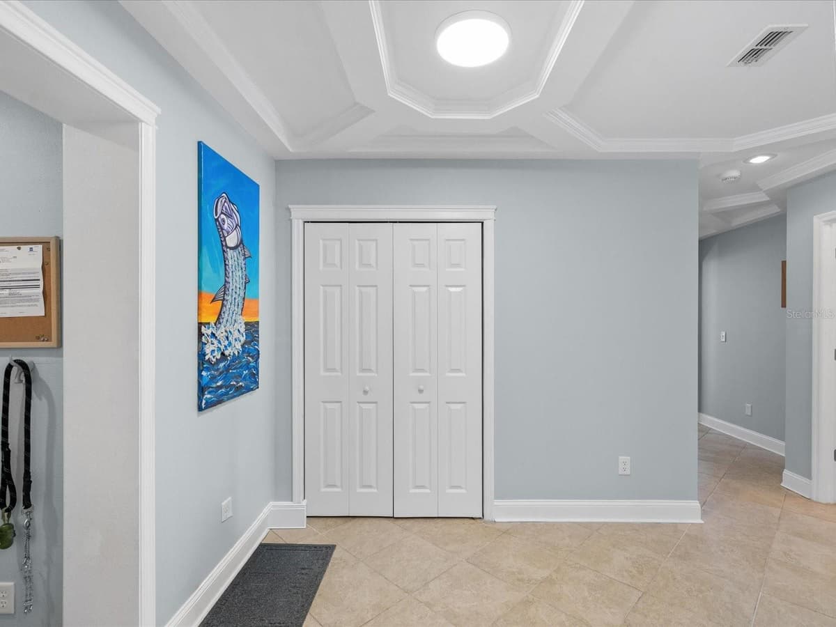 118 LIVE OAK LANE — photo 20 of 39
