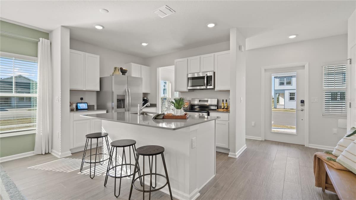 6083 WELLBEING WAY — photo 4 of 23