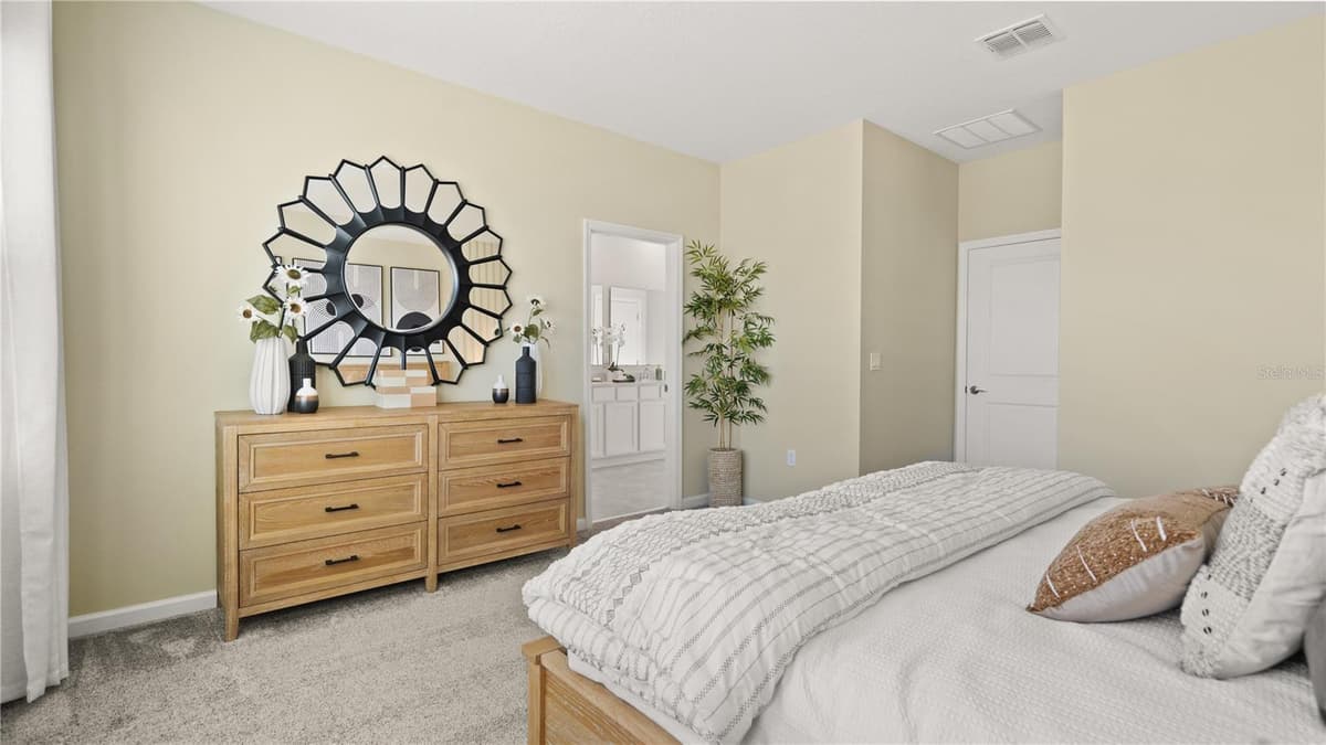 6083 WELLBEING WAY — photo 13 of 23