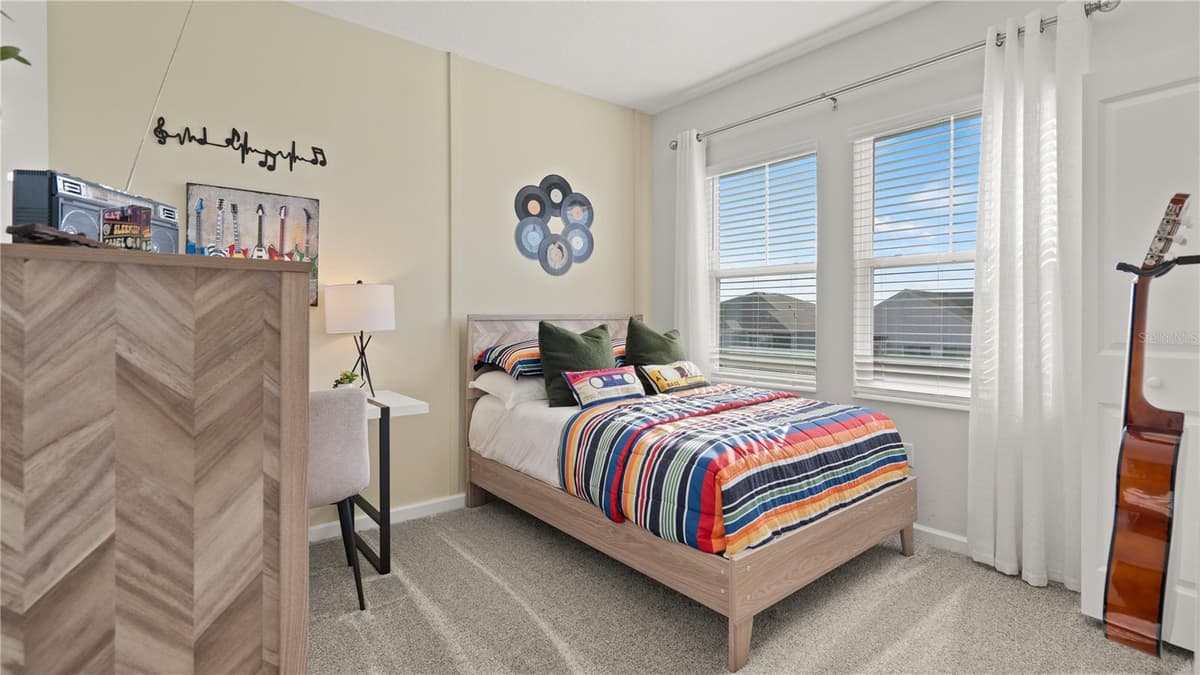 6083 WELLBEING WAY — photo 8 of 23
