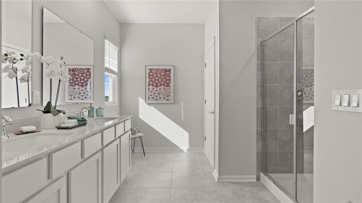 6083 WELLBEING WAY — photo 14 of 23