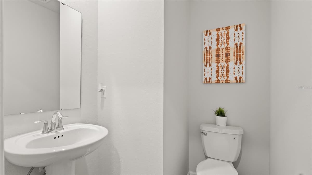6083 WELLBEING WAY — photo 3 of 23