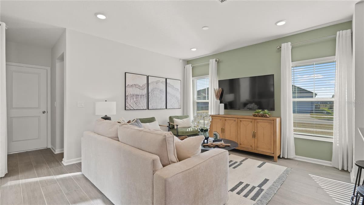 6083 WELLBEING WAY — photo 7 of 23