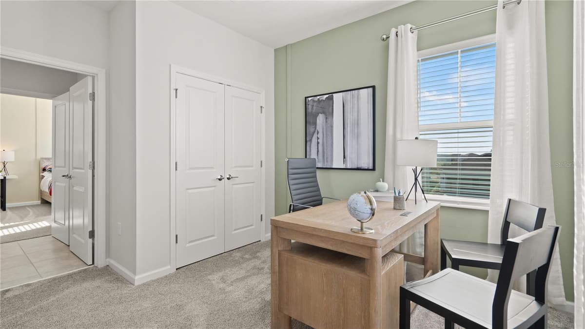6083 WELLBEING WAY — photo 11 of 23