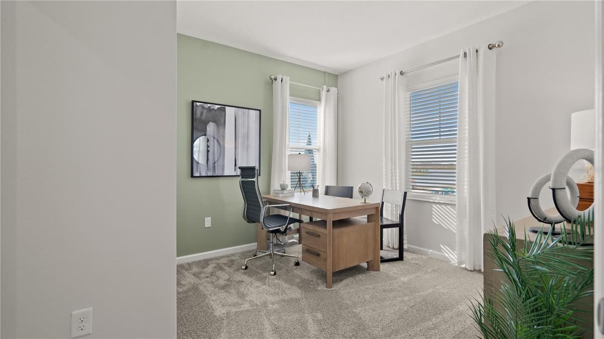 6083 WELLBEING WAY — photo 10 of 23