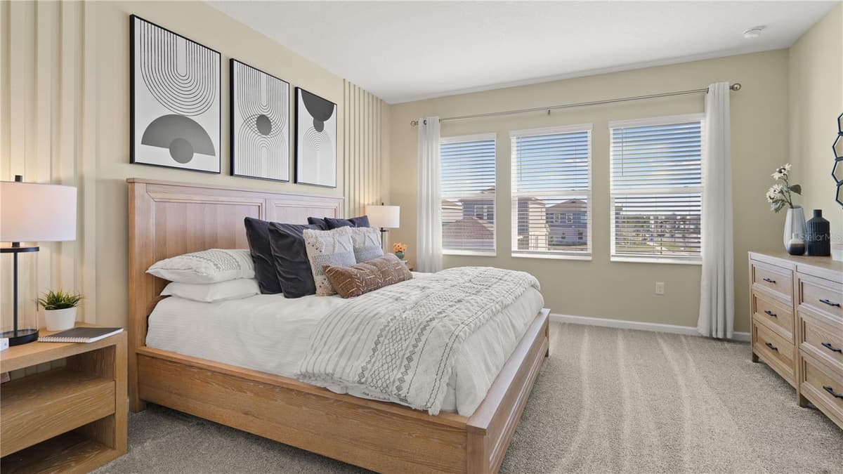 6083 WELLBEING WAY — photo 12 of 23
