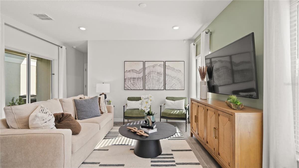 6083 WELLBEING WAY — photo 6 of 23