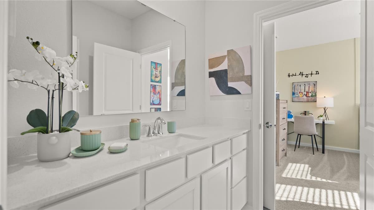 6083 WELLBEING WAY — photo 9 of 23