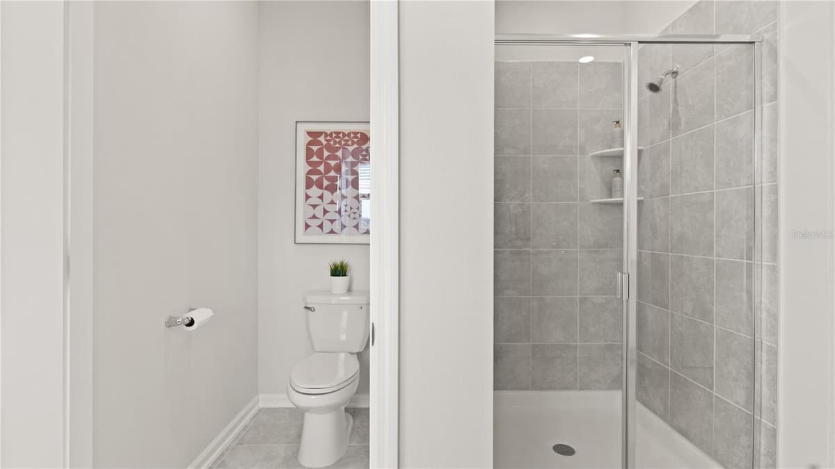 6083 WELLBEING WAY — photo 15 of 23