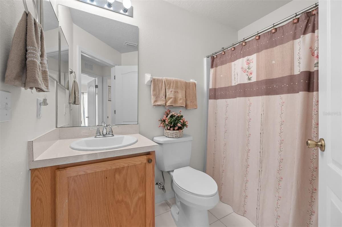 401 BROOKEDGE NE STREET — photo 29 of 36