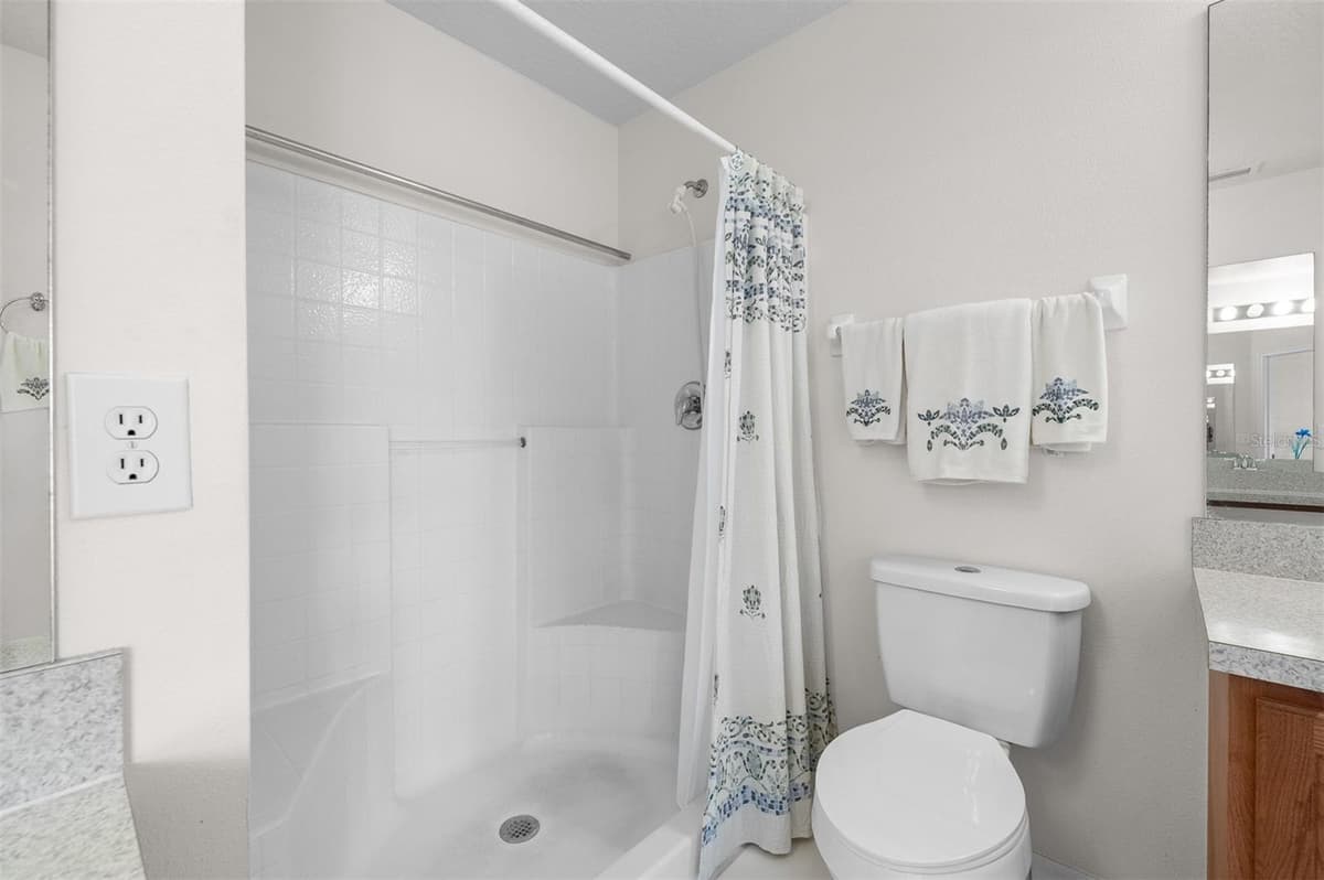 401 BROOKEDGE NE STREET — photo 23 of 36