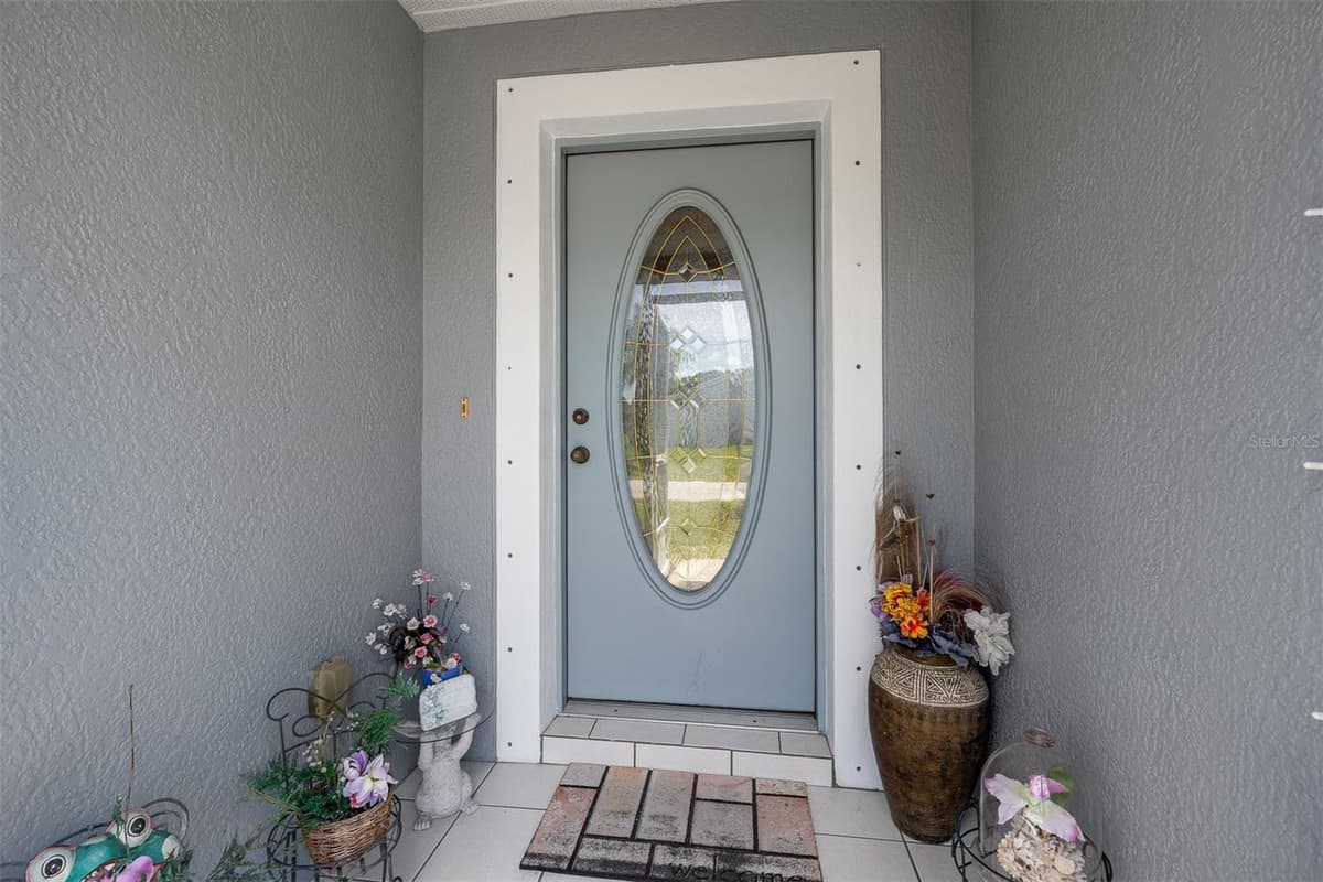 401 BROOKEDGE NE STREET — photo 4 of 36