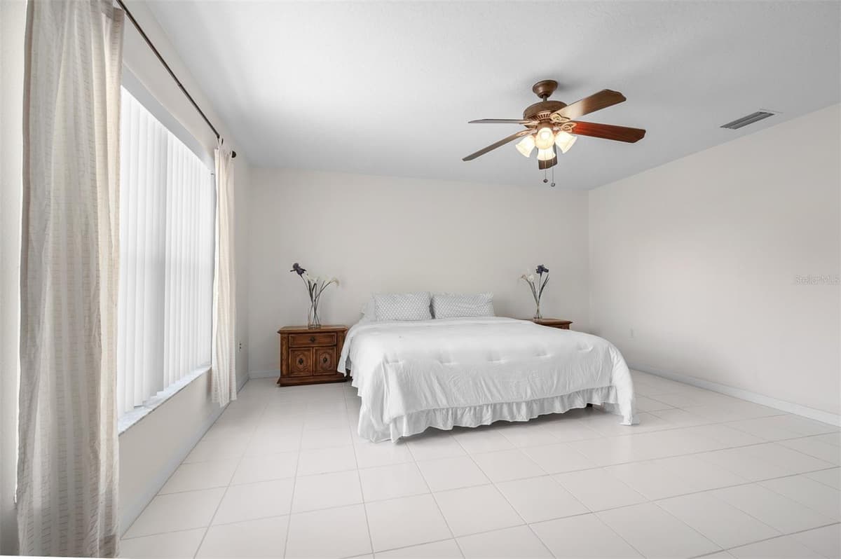 401 BROOKEDGE NE STREET — photo 19 of 36