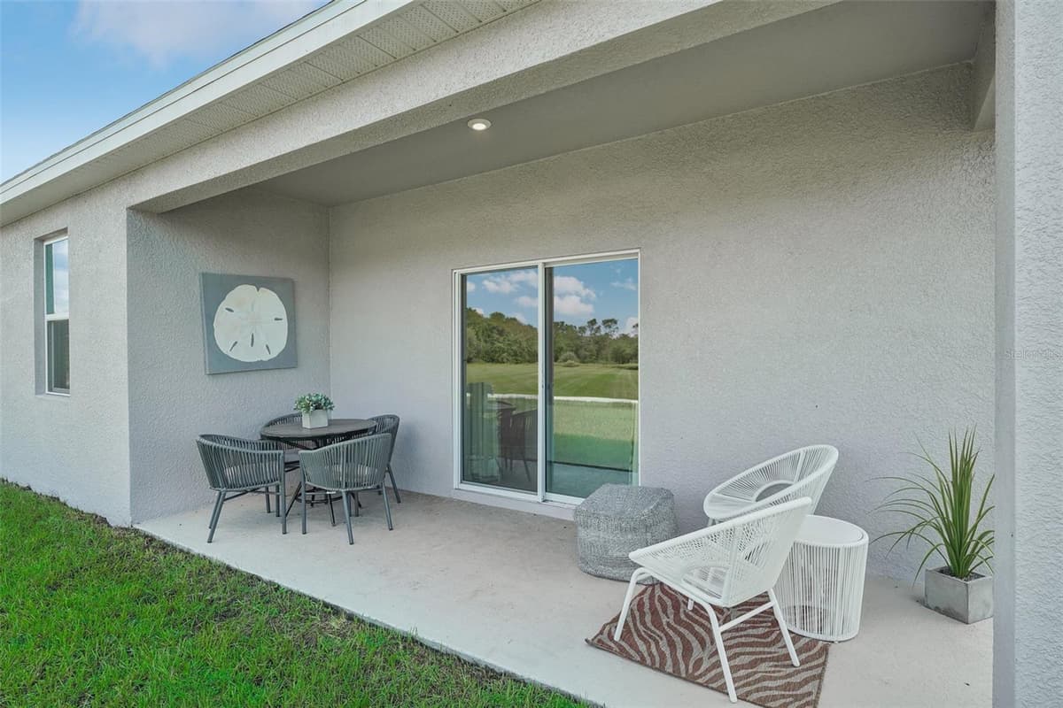 1092 CLAY BOULEVARD — photo 36 of 39
