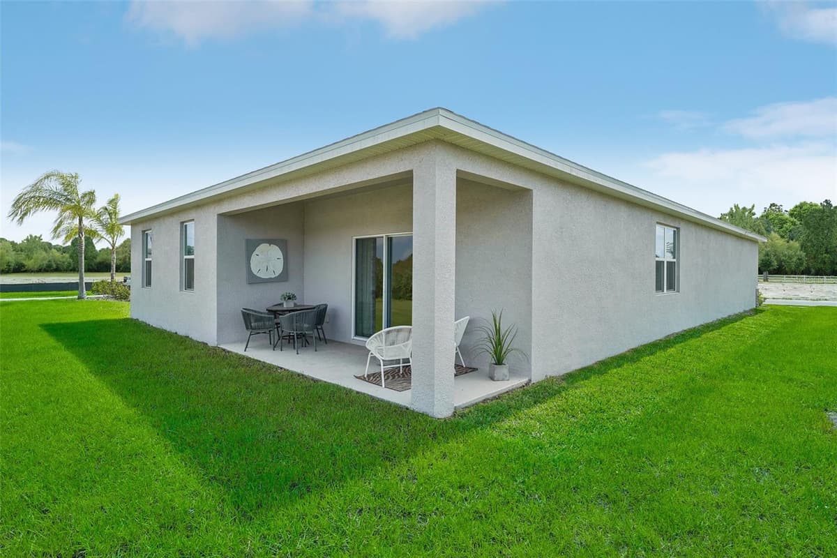 1092 CLAY BOULEVARD — photo 37 of 39