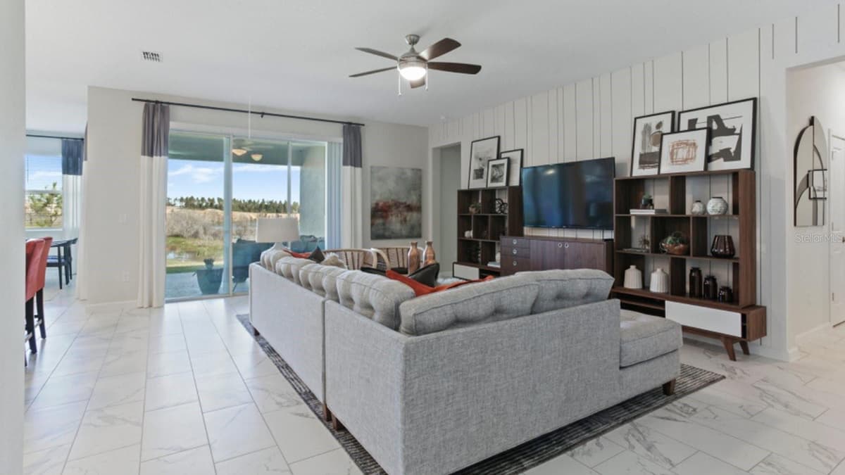 3156 NAMASTE DRIVE — photo 3 of 20