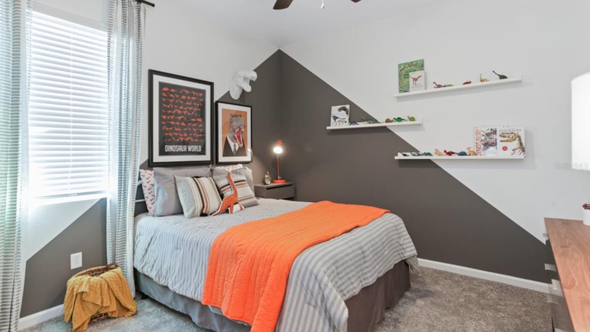 3156 NAMASTE DRIVE — photo 10 of 20