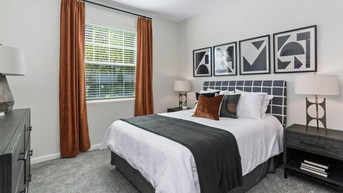 3156 NAMASTE DRIVE — photo 11 of 20
