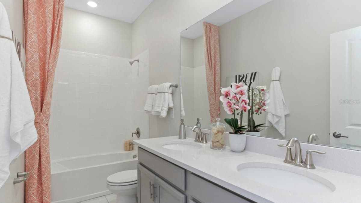 3156 NAMASTE DRIVE — photo 8 of 20