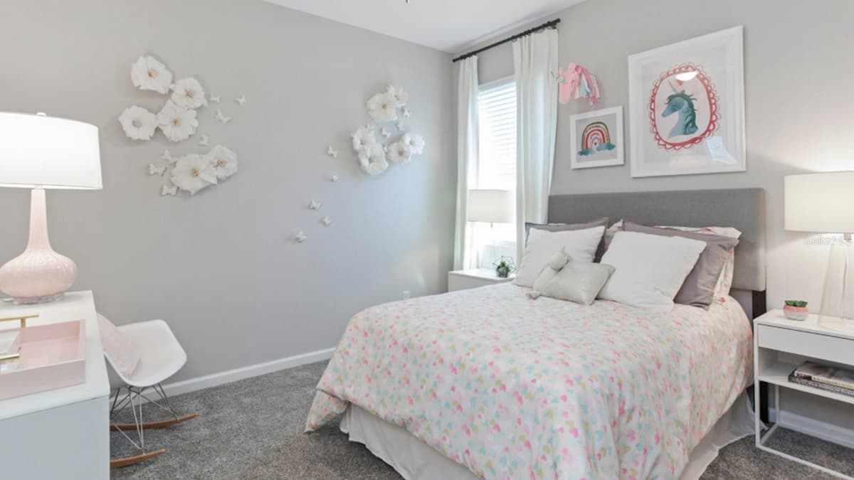 3156 NAMASTE DRIVE — photo 9 of 20