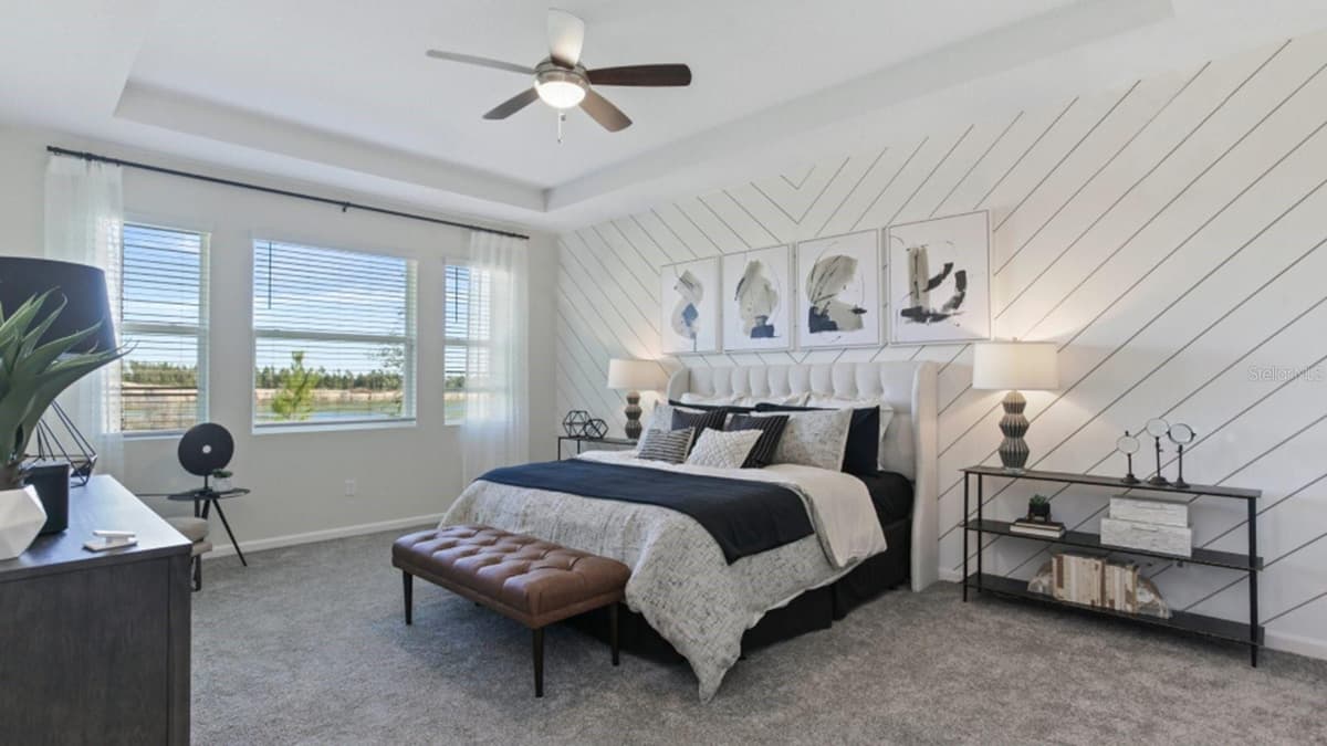 3156 NAMASTE DRIVE — photo 12 of 20