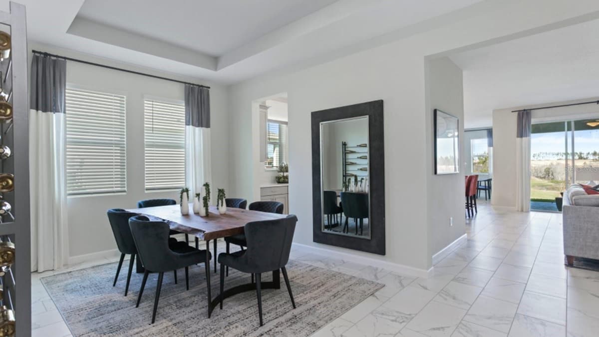 3156 NAMASTE DRIVE — photo 5 of 20