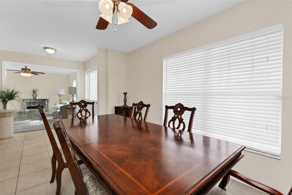4978 HURLEY AVENUE — photo 6 of 45