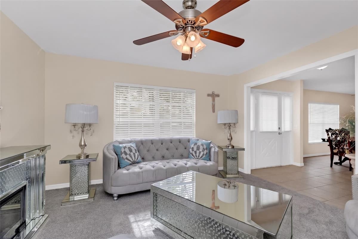 4978 HURLEY AVENUE — photo 7 of 45